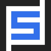 Safire Technology Group, Inc. Logo